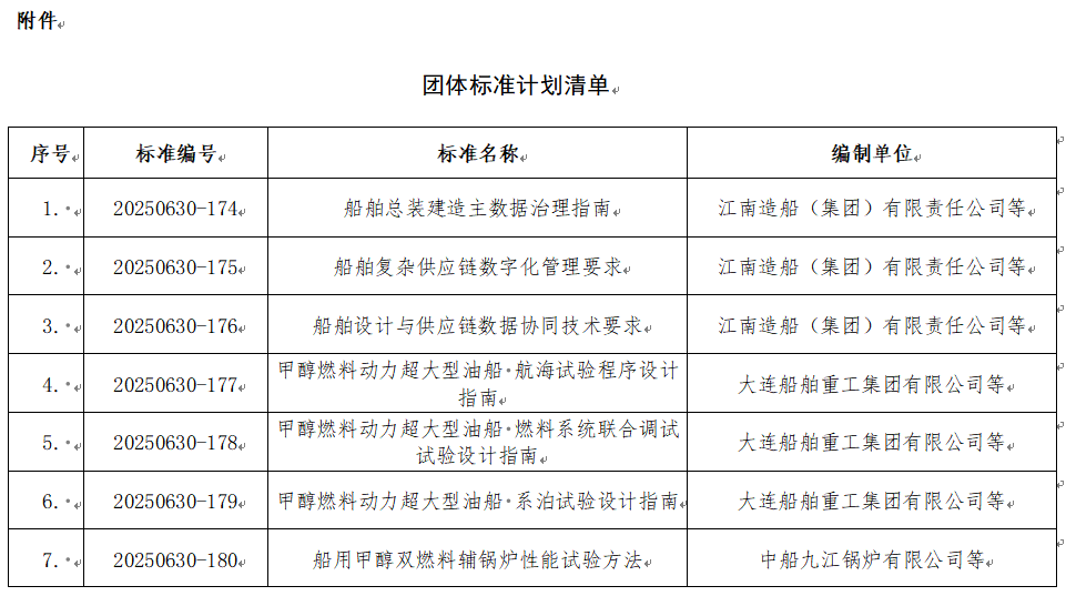 1751345898372.png 1751345898372.png