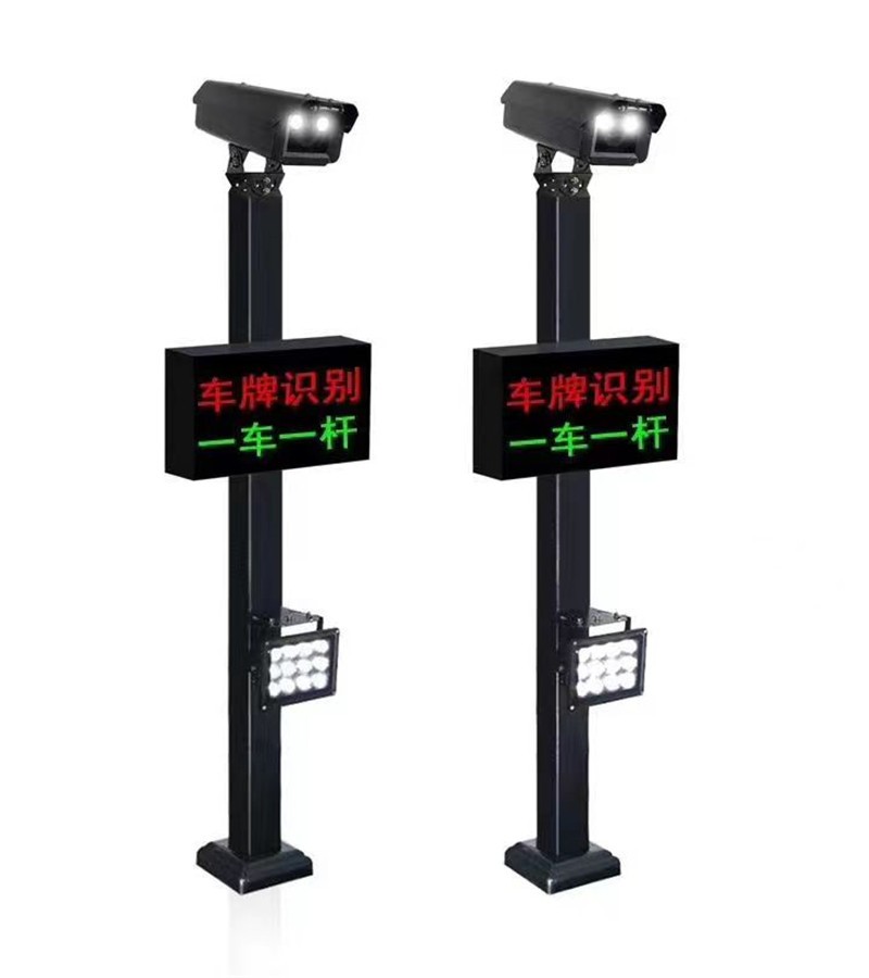 鎮江車輛識別 鎮江車輛識別