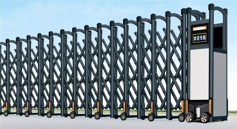 揚(yáng)中電動(dòng)門 揚(yáng)中電動(dòng)門