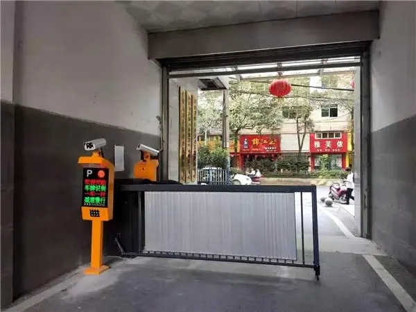 鎮江車牌識別 鎮江車牌識別